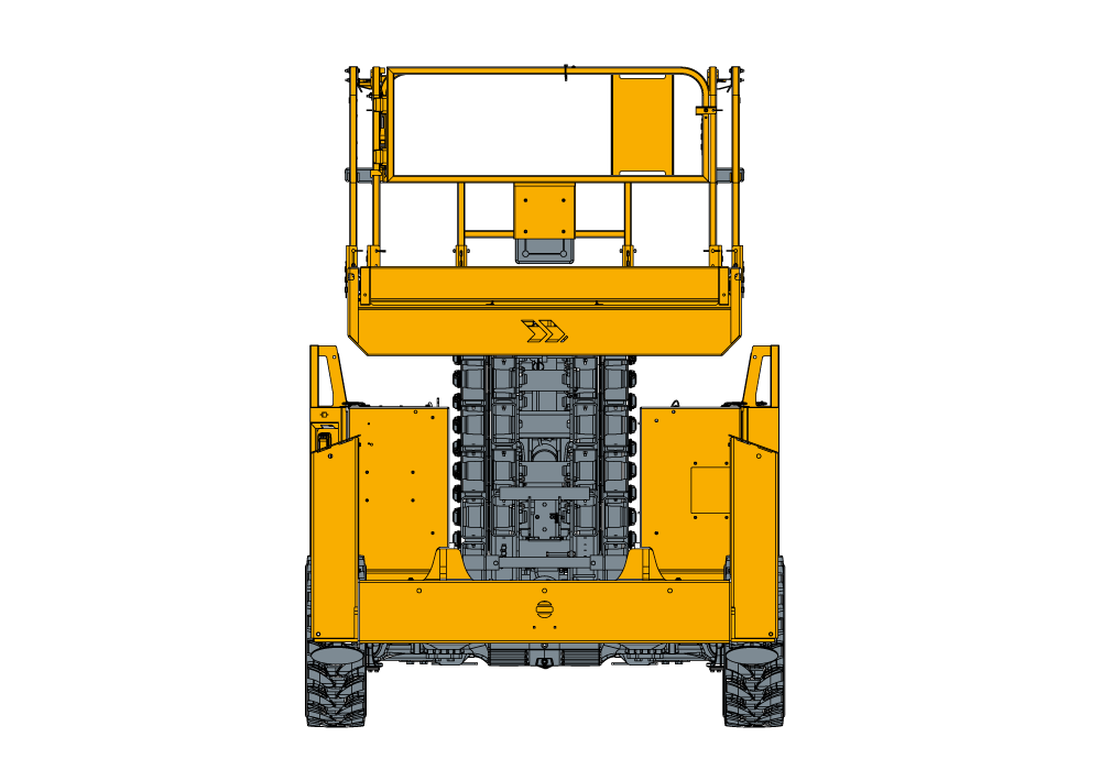 HS18 E MAX