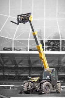 HTL3210 TIER IV FINAL