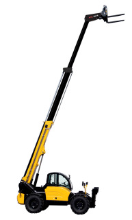 HTL3614 TIER IV FINAL