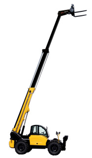 HTL4014 TIER IV FINAL