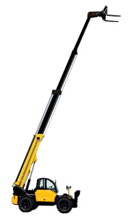 HTL4017 TIER IV FINAL