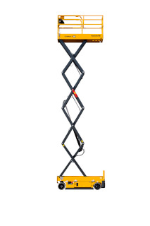 Compact 10 N