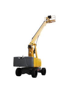 HT28 RTJ PRO