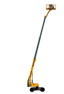 HT23 RTJ PRO