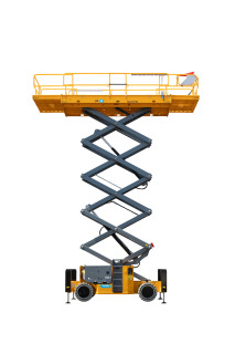 HS18 E