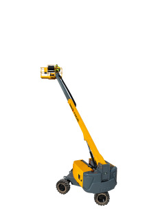 HT16 RTJ PRO