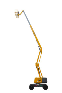 HA26 RTJ PRO